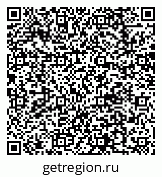 79062016042