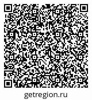 79062016043