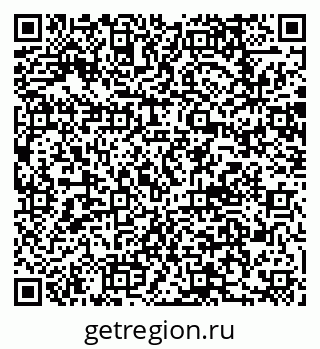 79062016044