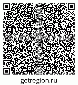 79062016045