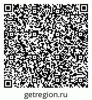 79062016047