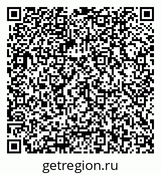 79062016049