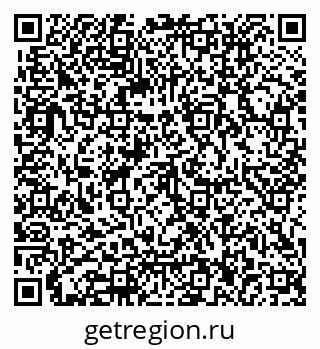 79062016050
