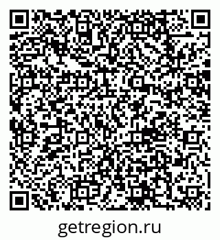 79062016051