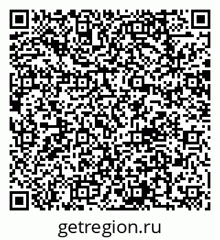 79062016052