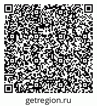 79062016053