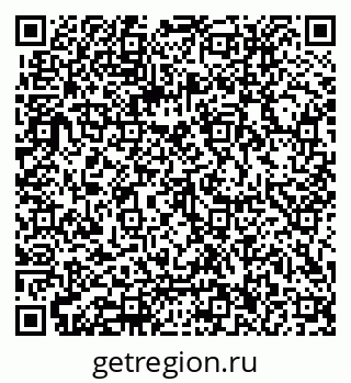 79062016054