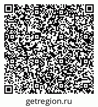 79062016055