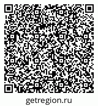 79062016056