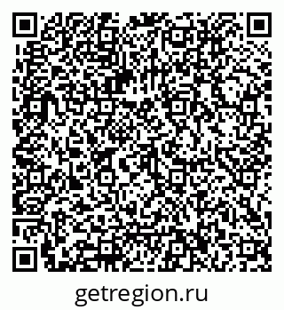 79062016057