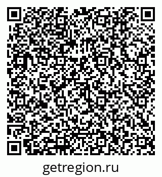 79062016061