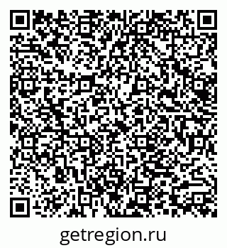 79062016062