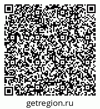 79062016063