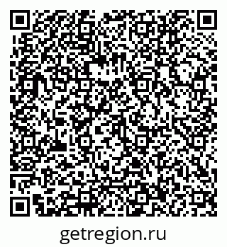 79062016066