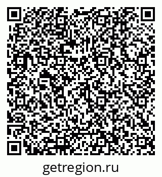 79062016067