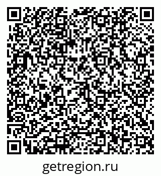 79062016069