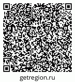 79062016071