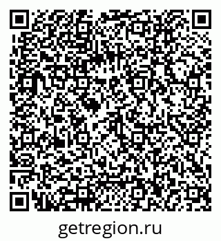 79062016072