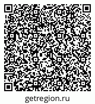 79062016073