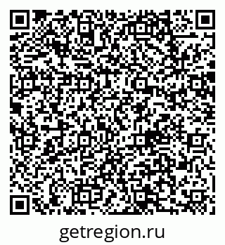 79062016075