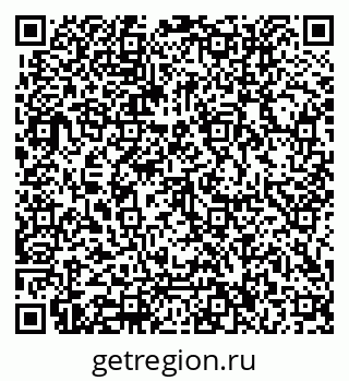 79062016077