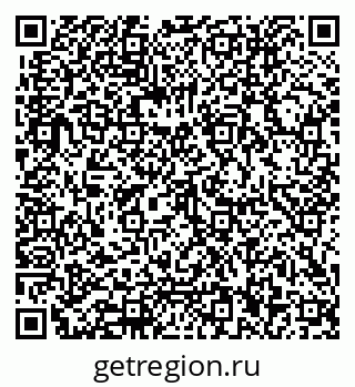 79062016078