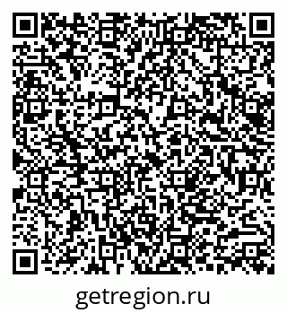 79062016081