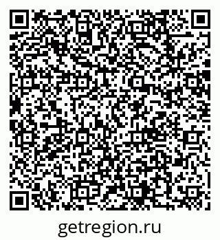 79062016082