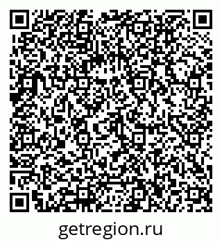 79062016083