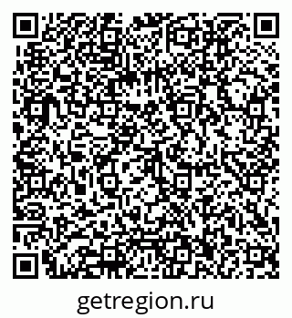 79062016084