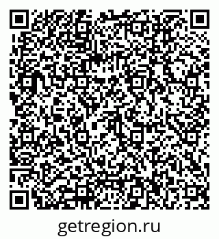 79062016085
