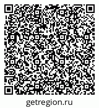 79062016086