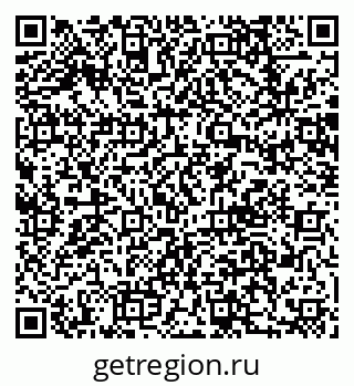 79062016088