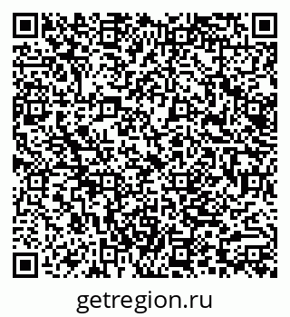79062016092