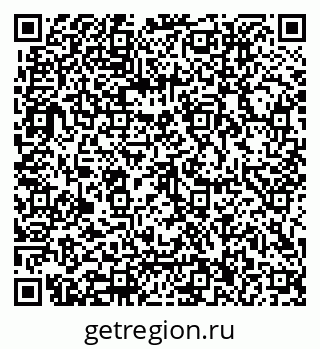 79062016094