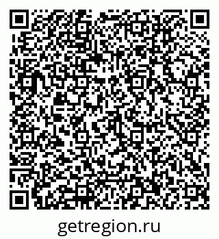 79062016096