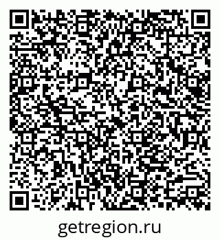79062016097