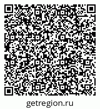 79062016099