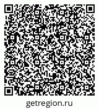 79062016101