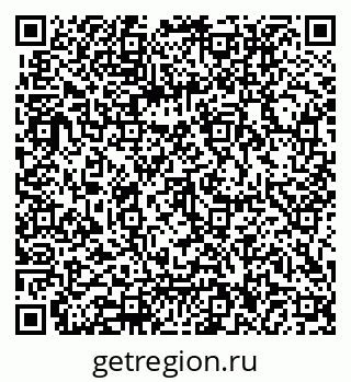 79062016102