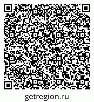 79062016103