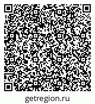 79062016104