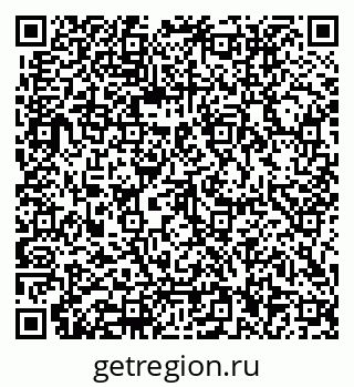 79062016108