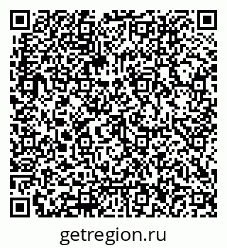 79062016110