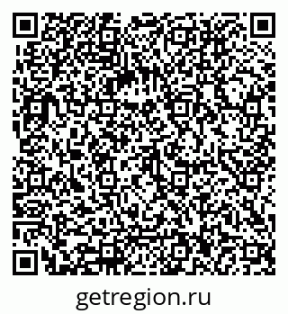 79062016112