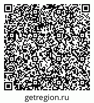79062016113