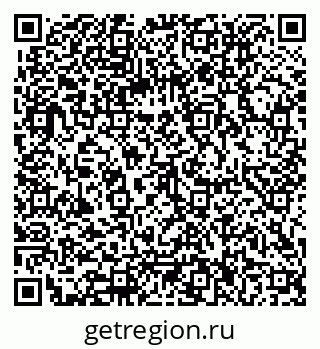 79062016115
