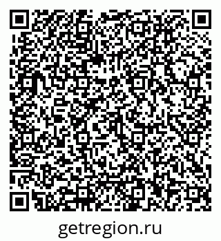 79062016118
