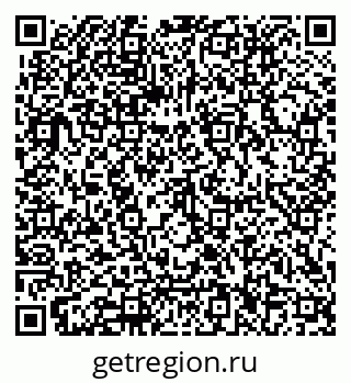 79062016119