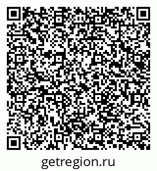 79062016120